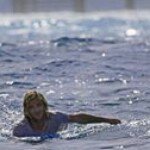 Rohan Morris - @shotbro_nz_surfshot - Instagram