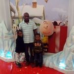 Rohan Morris - @rohan.morris.31 - Instagram