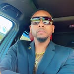 Rohan Morris - @1elite876 - Instagram