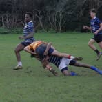 Rohan Morris - Facebook