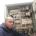 Rohan Morris - @morrisrohan - Instagram