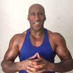 Rohan Morris! Over 50’s longevity & health transformation coach - @lifelongevitycoach - Instagram