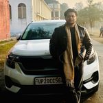 Rohan Morrison - @rohan_morrison - Instagram