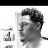 rohanmorris350 - @rohanmorris350 - TikTok