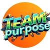 1teampurpose - @rohan.nelson47 - TikTok