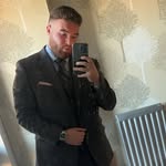@rohan.nelson - Instagram