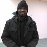 rohan   nelson - @rohannelson3617 - Instagram