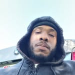 Rohan FireMaxx Nelson - @rohan_firemaxx_nelson - Instagram