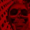 rohan nelson123 - @rohan.nelson123 - TikTok