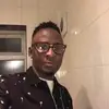 Rohan Nelson711 - @rohannelson711 - TikTok