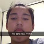 Rohan Nelson - @rohan_priv19 - Instagram