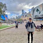 Rohan Nelson - Facebook