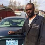 Rohan Nelson - @rohan8136 - Instagram