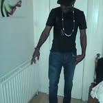 Rohan Nelson - @nelson_rohan - Instagram