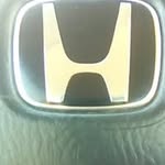 Rohan nelson - @imnotold123 - Instagram