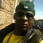 rohan nelson - @rohan27rohan - Instagram