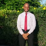 Rohan Nelson - @rohan.nelson.5 - Instagram