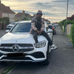 Rohan Nelson - Facebook