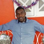 Rohan Nelson - Facebook