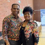 Rohan Nelson - @rohan.nelson9 - Instagram