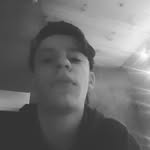 Rohan Nelson - @_rohan_nelson_2004 - Instagram