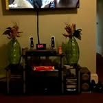 Rohan Nelson - @rohannelson4072 - Instagram