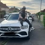 Rohan Nelson - @rohannelson321 - Instagram