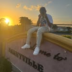 Rohan Nelson - @gylis_r - Instagram