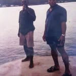 Rohan Nelson - @rohannelson9 - Instagram