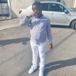 Rohan Nelson - @cinationmusic - Instagram