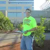 Rohan Nelson - @2167347802 - TikTok