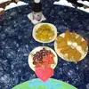 Rohan Nelson - @rohan.nelson7 - TikTok
