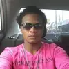 Rohan Nelson - @rohan.nelson0 - TikTok