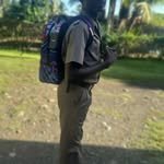 Rohan Nelson - @_good_jay_ - Instagram
