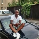 rohan nelson - @ren0727ren - Instagram