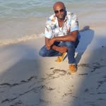 Rohan nelson - @rohannelson - Instagram