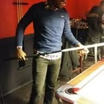Rohan Nelson - @rohannelson4 - Instagram