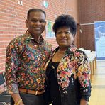 Rohan Nelson - Facebook