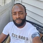 Rohan Nelson - @one_rohan77 - Instagram