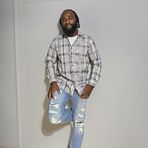 Rohan Nelson - Facebook