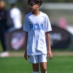 Rohan Nelson - @rohan.nel__09 - Instagram