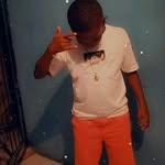 Rohan Nelson - @rohannelson6 - Instagram