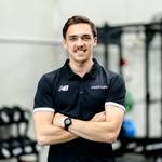 Rohan Nelson | Physiotherapist - @rohan_nelson.physio - Instagram