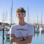 Rohan O’Neill-Stevens - @rohanfornelson - Instagram