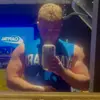 Rohan. - @rohan.nelson - TikTok