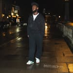 Rohan✌🏾 - @rohannelson71 - Instagram