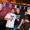 rohannelson718 - @rohannelson718 - TikTok