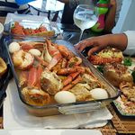Rohan Palmer - @wayne3415 - Instagram