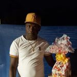 Rohan Palmer - @dj_gussie_lovebeat - Instagram