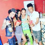 rohan palmer - @kiven_palmer - Instagram